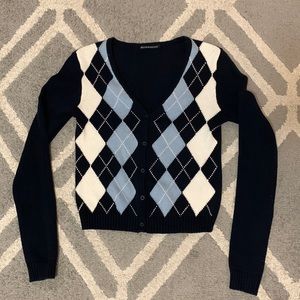 Brandy Melville sweater